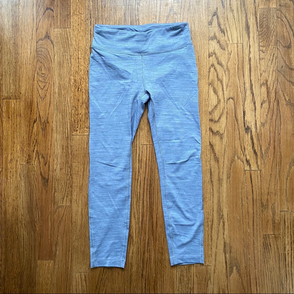 Outdoor Voices Tech Sweat 7/8 Leggings